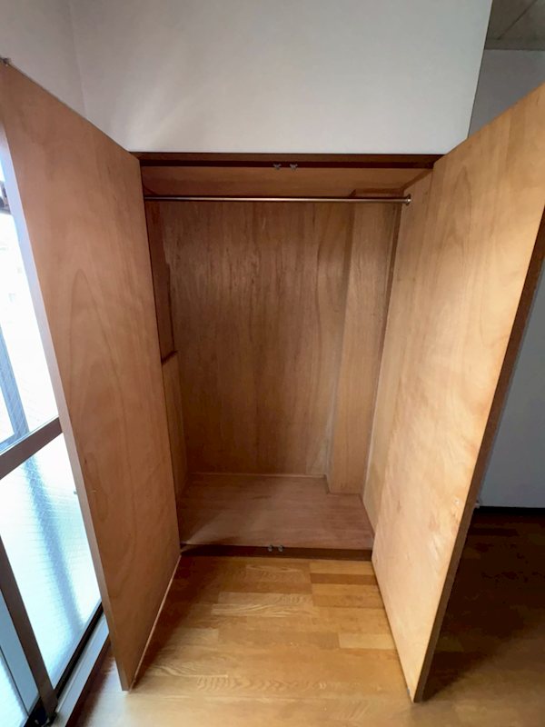 グレイスコート その他2