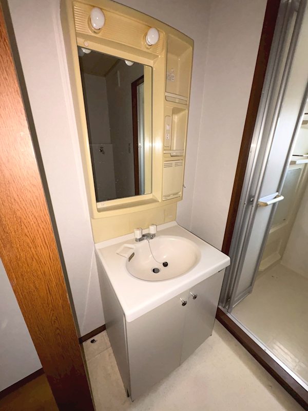 グレイスコート その他3