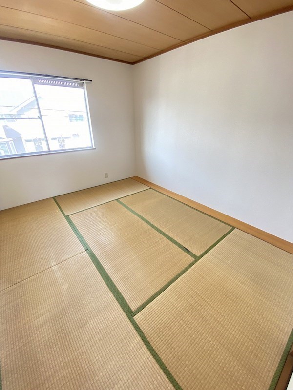 パストラル奥津A その他3