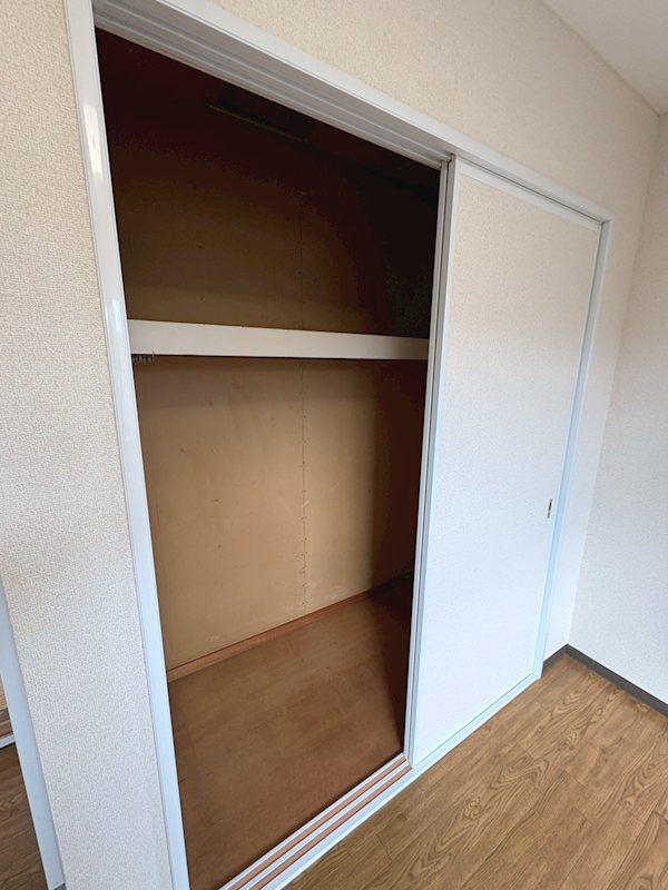 パストラル奥津A その他4