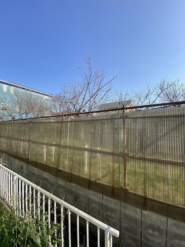 パストラル奥津A その他5