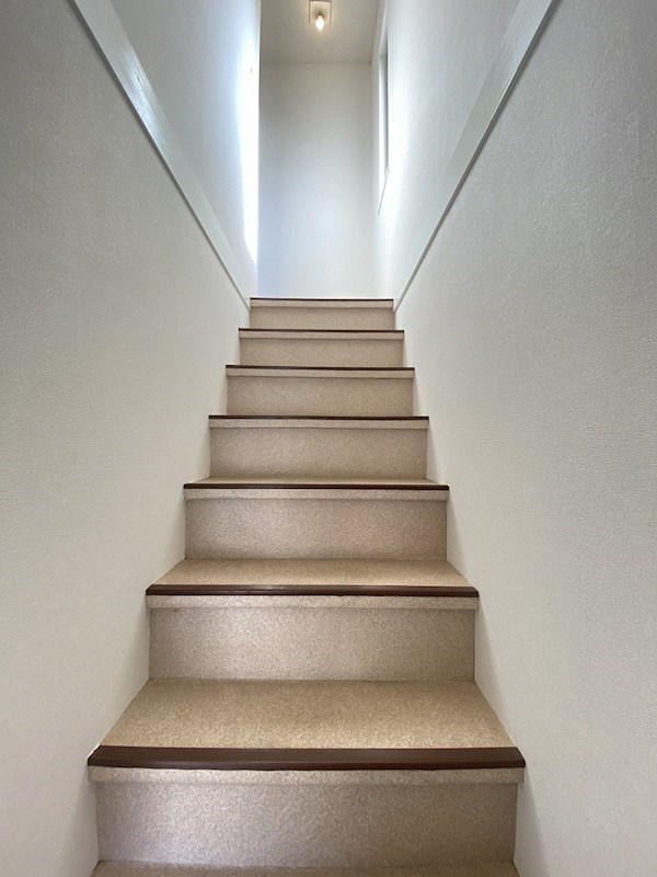 パストラル奥津A その他7