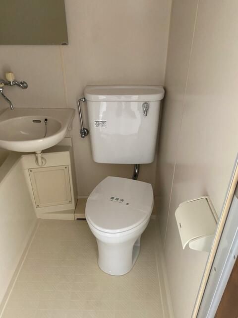 水引８８ その他1