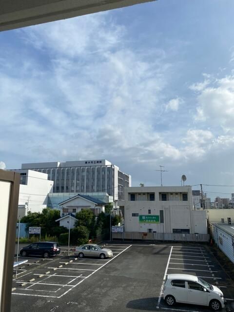 水引８８ その他2