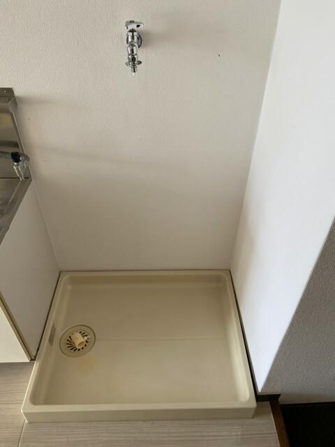 水引８８ その他3