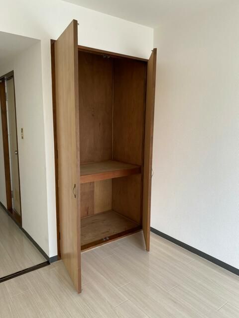 水引８８ その他5