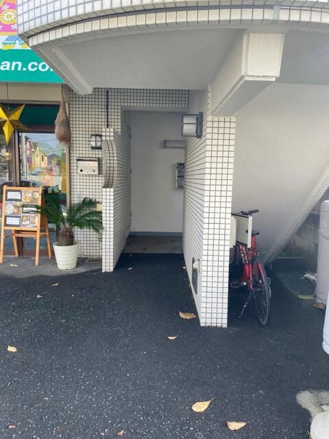 水引８８ その他外観1