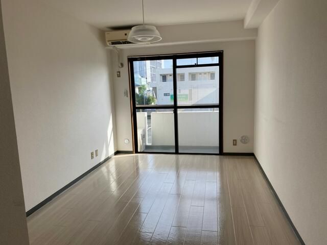 水引８８ リビング