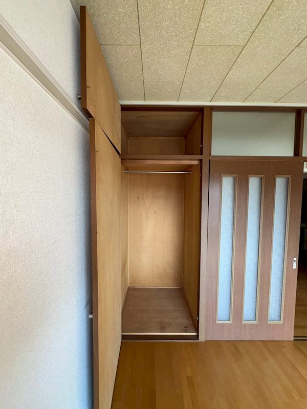 グレイスコート その他2