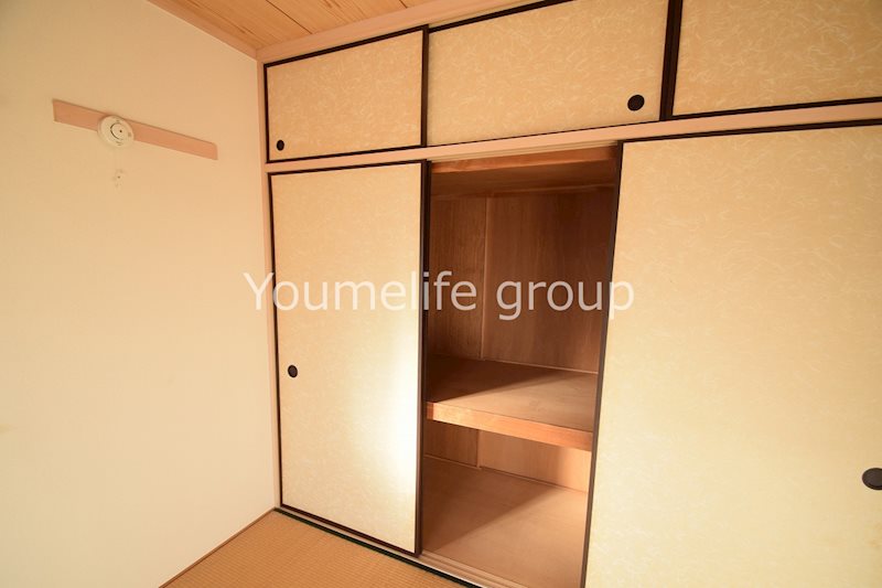 グレイスコート その他2