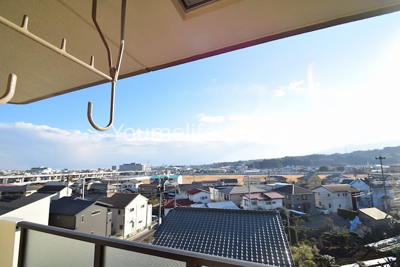 グレイスコート その他5