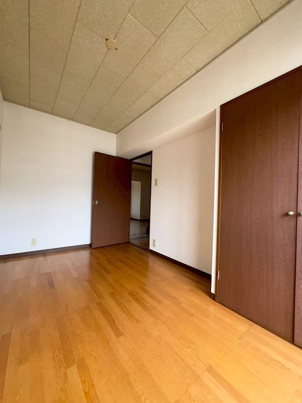 グレイスコート その他6