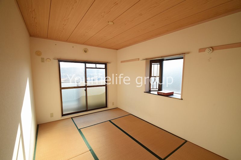 グレイスコート その他6