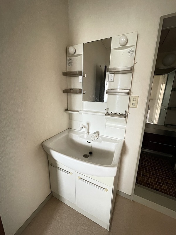 そのいけ植田 その他1