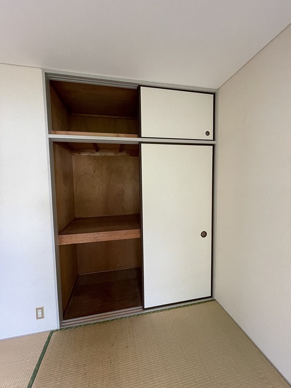 そのいけ植田 その他2