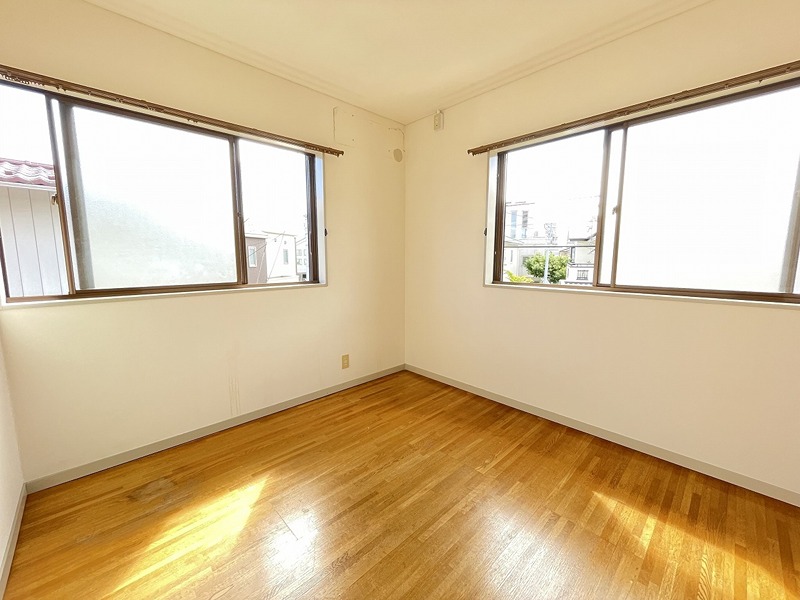 そのいけ植田 その他3