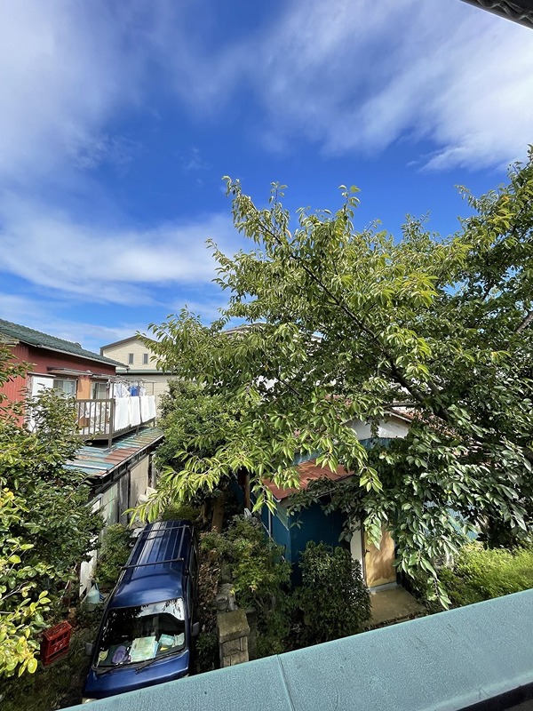 そのいけ植田 その他4