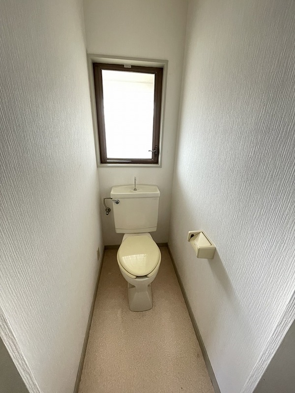 そのいけ植田 その他5