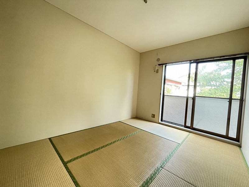 そのいけ植田 その他6