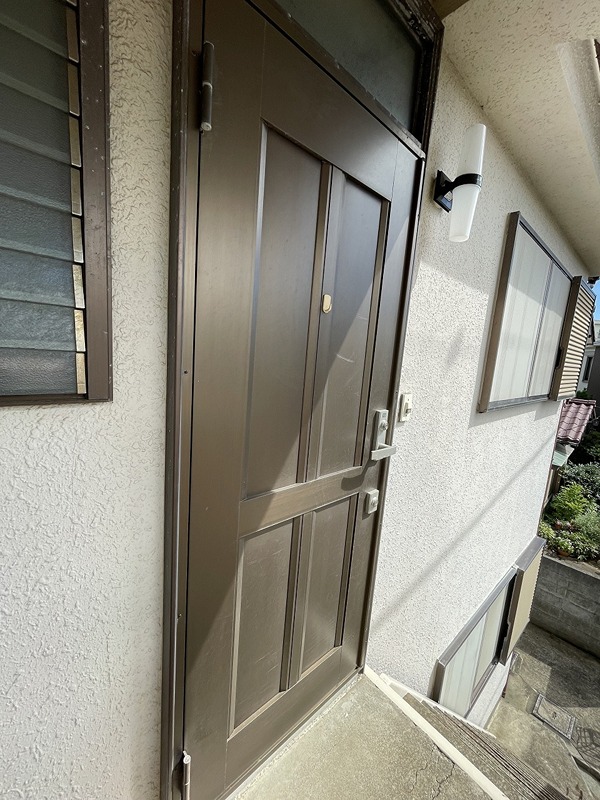 そのいけ植田 その他外観1