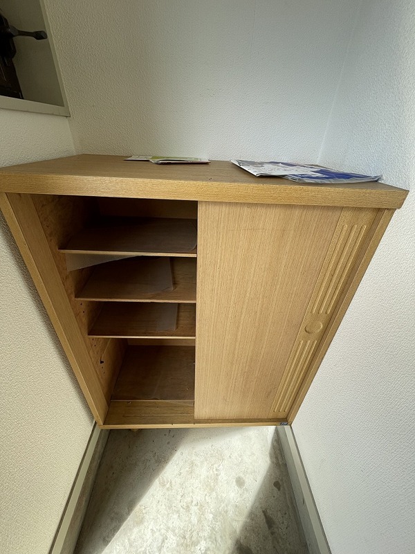 そのいけ植田 その他外観4