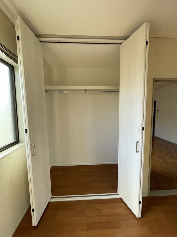 そのいけ植田 その他7