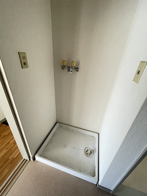 そのいけ植田 その他9