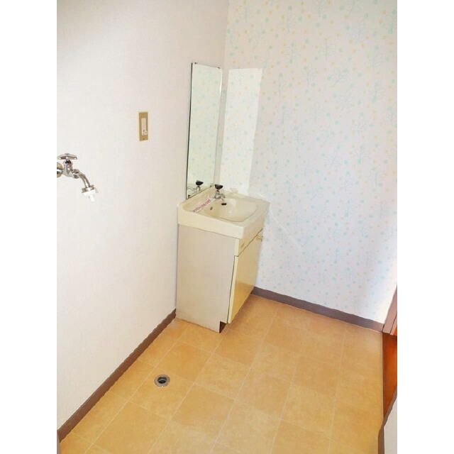 達上ケ丘ハイツ その他1