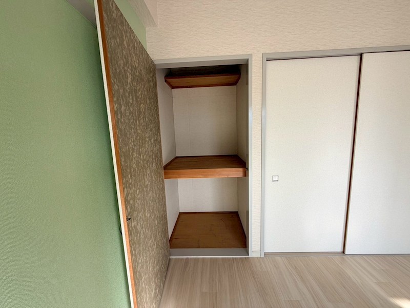 にいやビル その他5