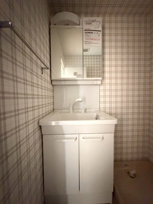 にいやビル その他2