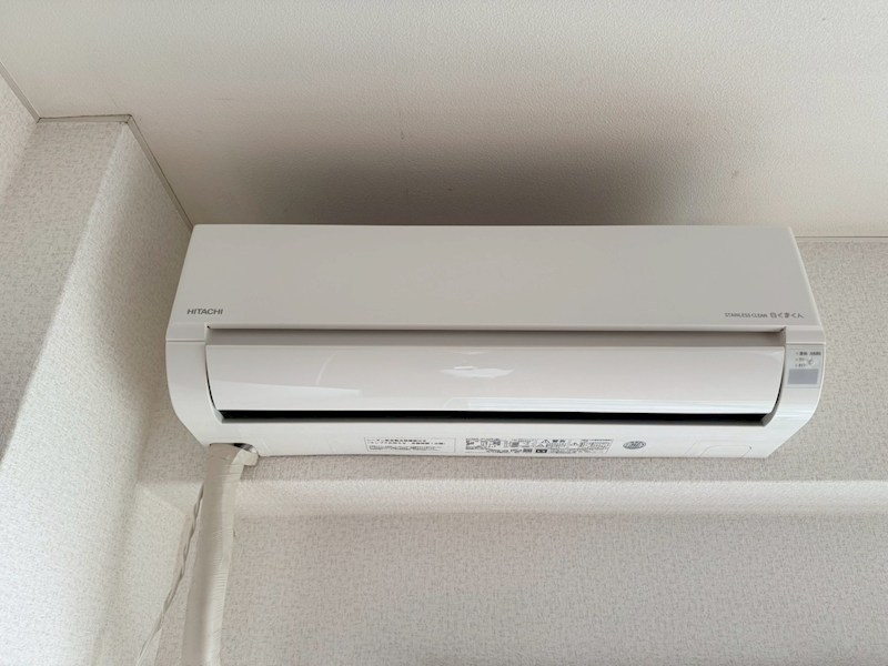 にいやビル その他3