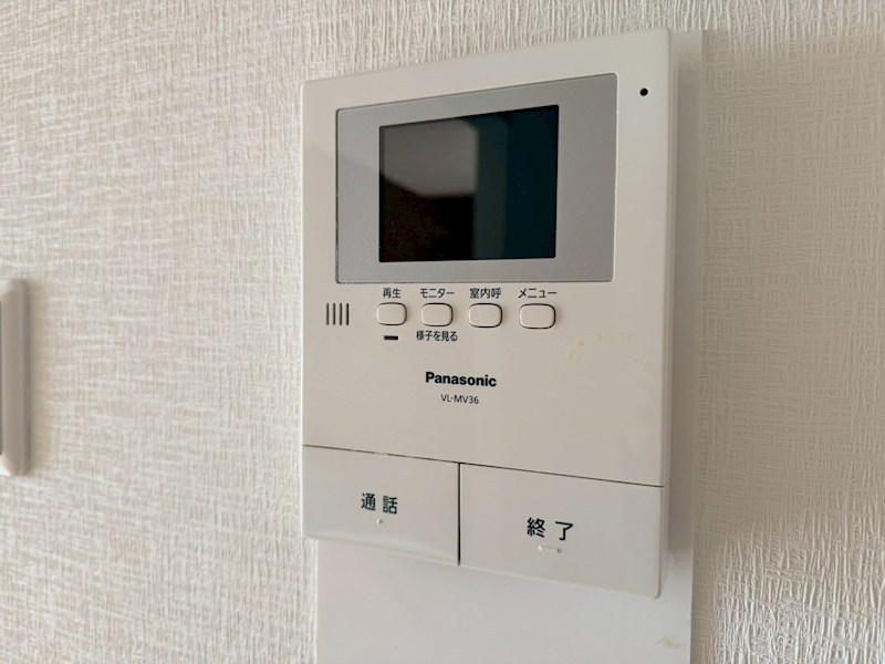 にいやビル その他4