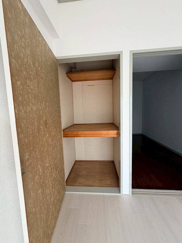 にいやビル その他5