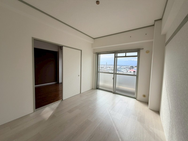 にいやビル その他6