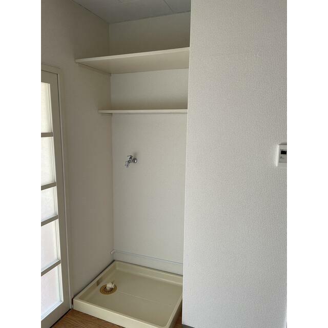 チトセヤメゾン その他1