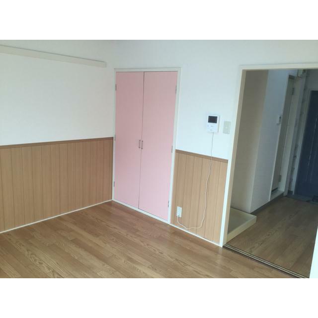 チトセヤメゾン その他2