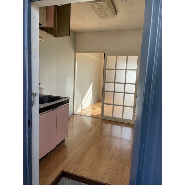 チトセヤメゾン その他3