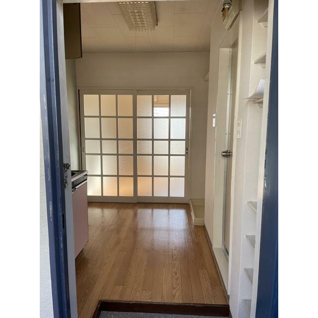 チトセヤメゾン その他5