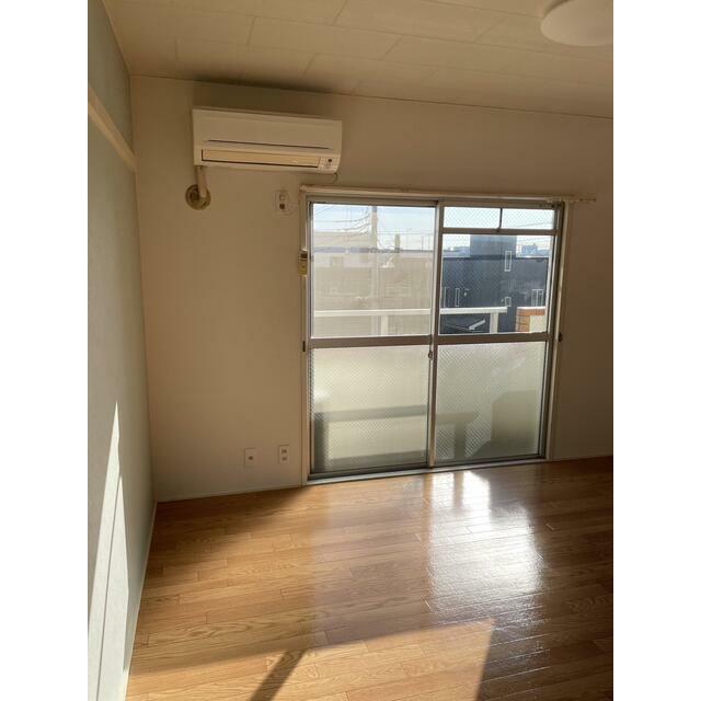 チトセヤメゾン その他6