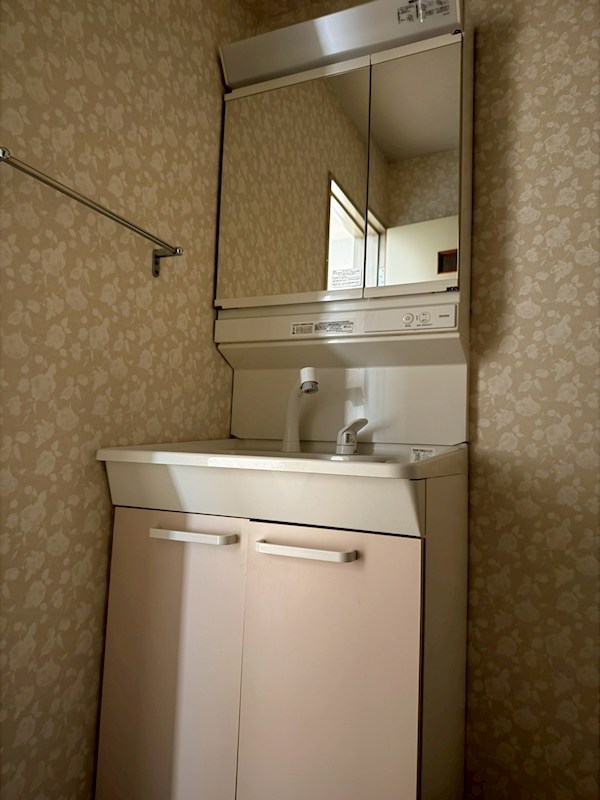 にいやビル その他2