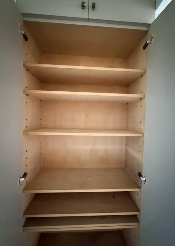 にいやビル その他3