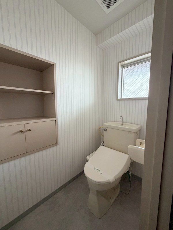 にいやビル その他1