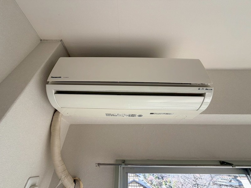 にいやビル その他4