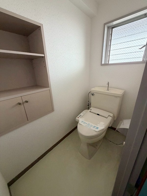 にいやビル その他1