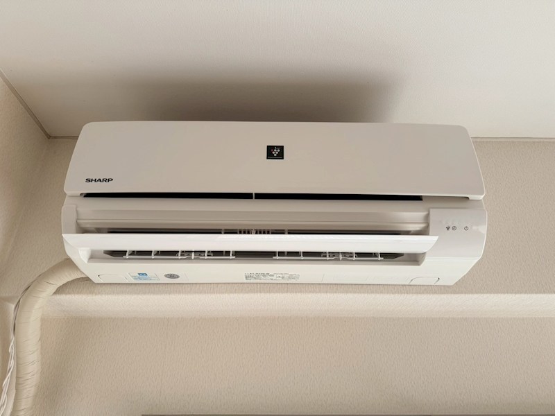 にいやビル その他3