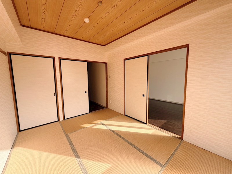 にいやビル その他6