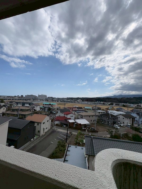 グレイスコート その他5