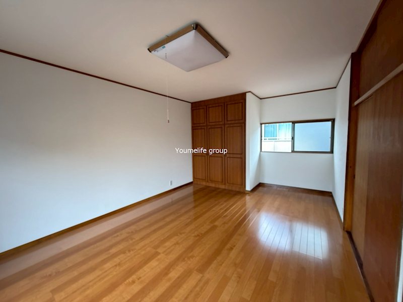 戸田戸建 その他9