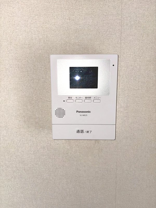 グレイスコート その他1