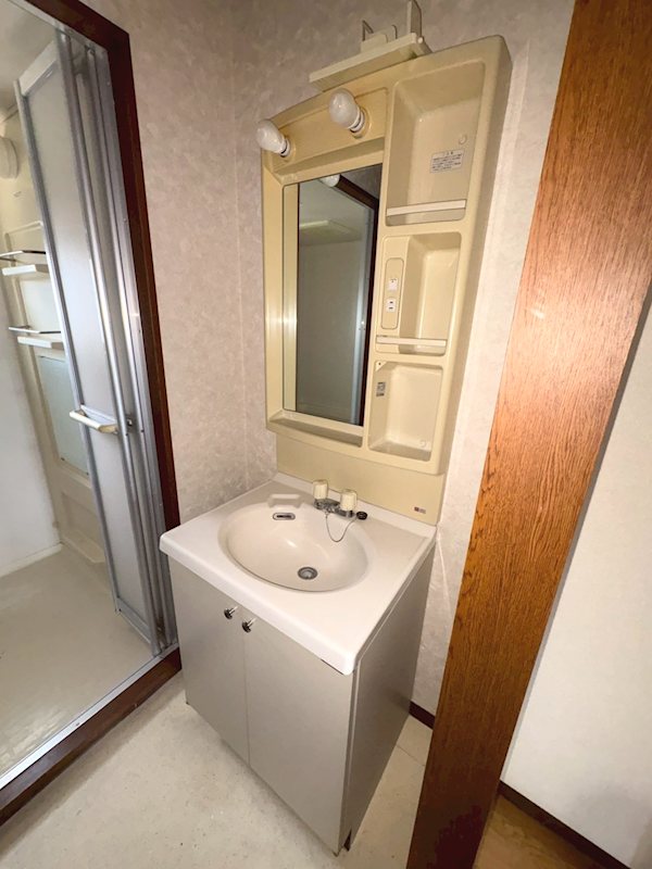 グレイスコート その他3